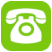 telephone icon