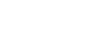 MFL Logo